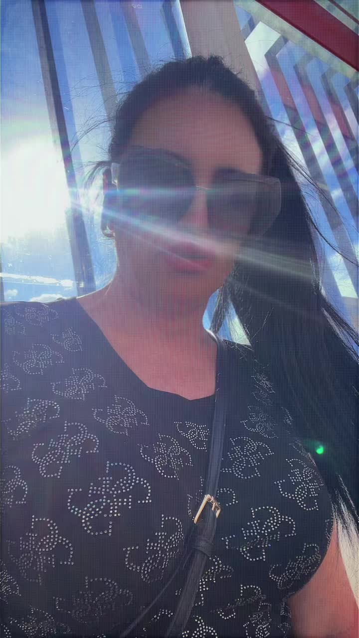 @maryfreedom.26