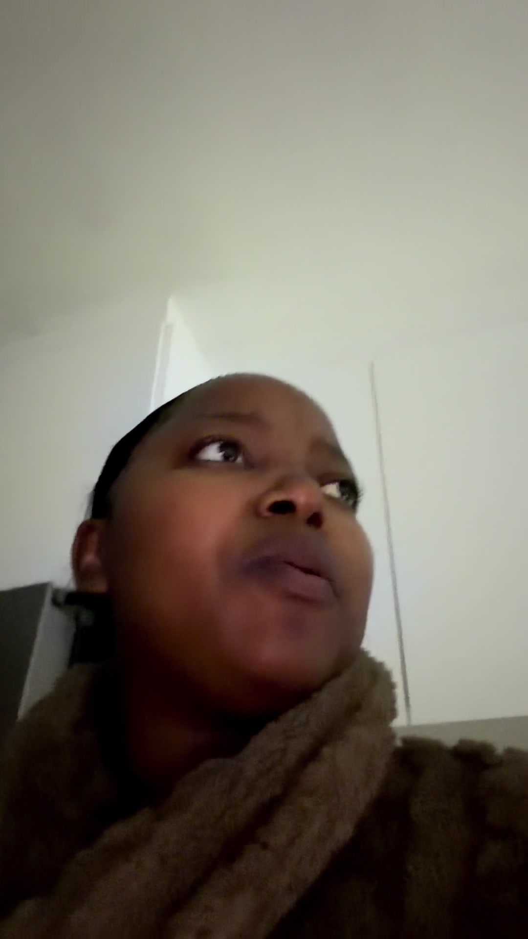 @Nolwazi MaKhoza Ndaba