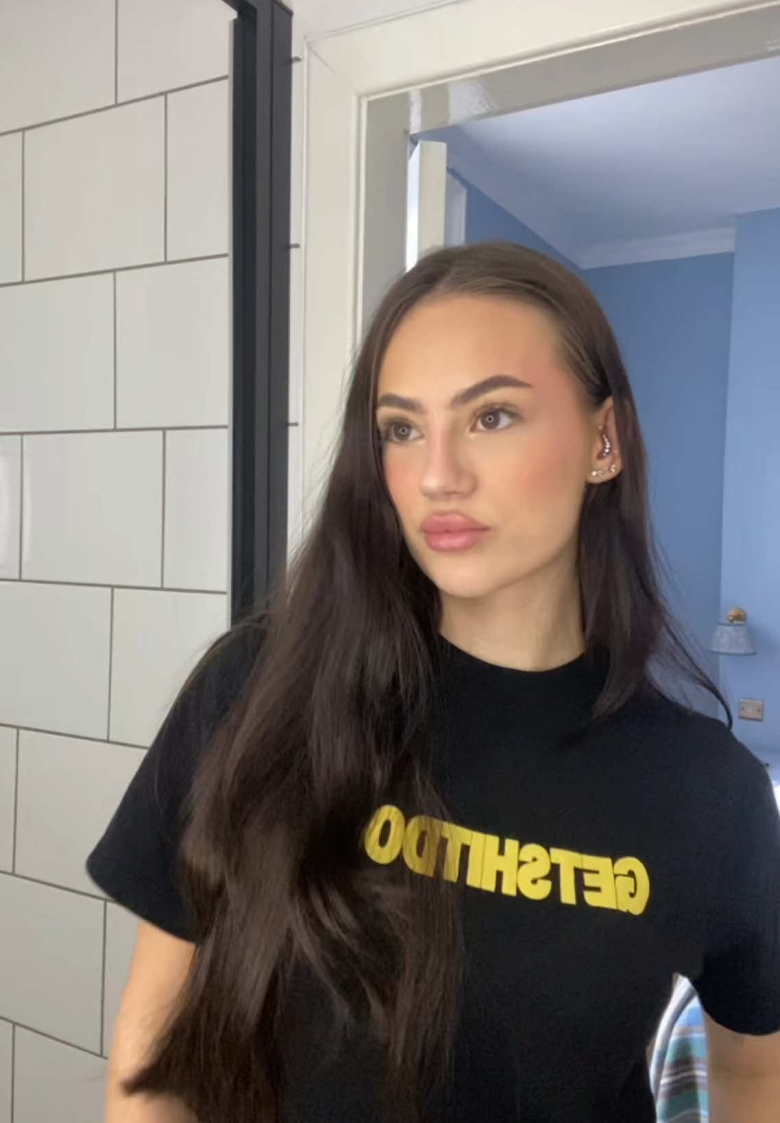 @Marika Wiktoria