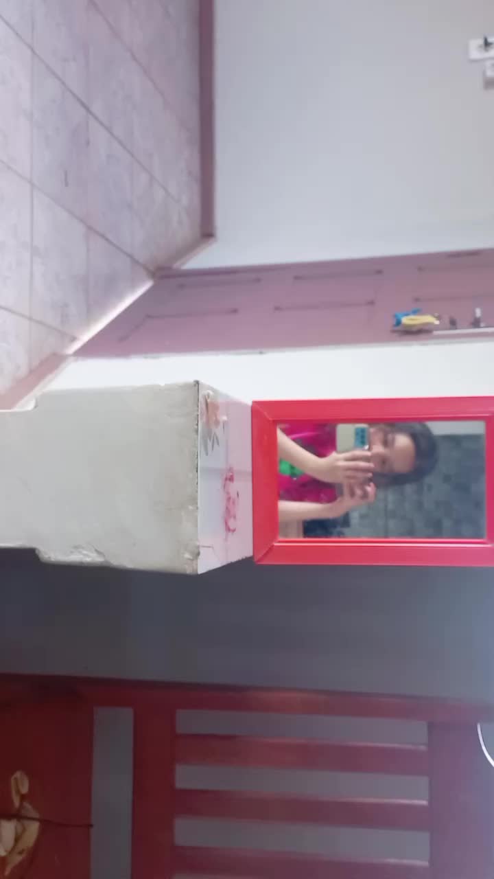 @Maria _2445