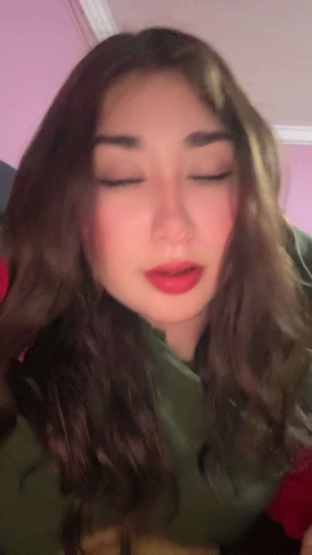 @Alexia Yarleth🦢🤍