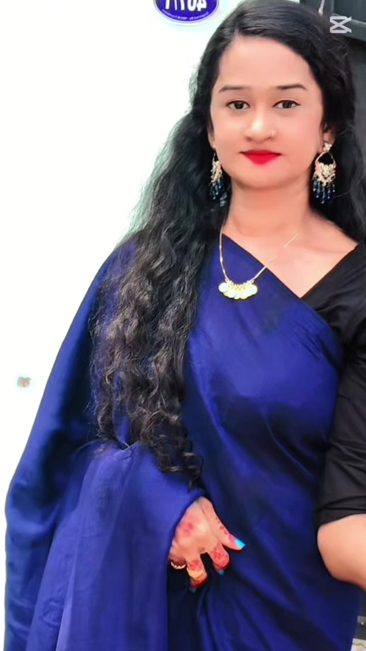 @sinthusha_🦋❤️