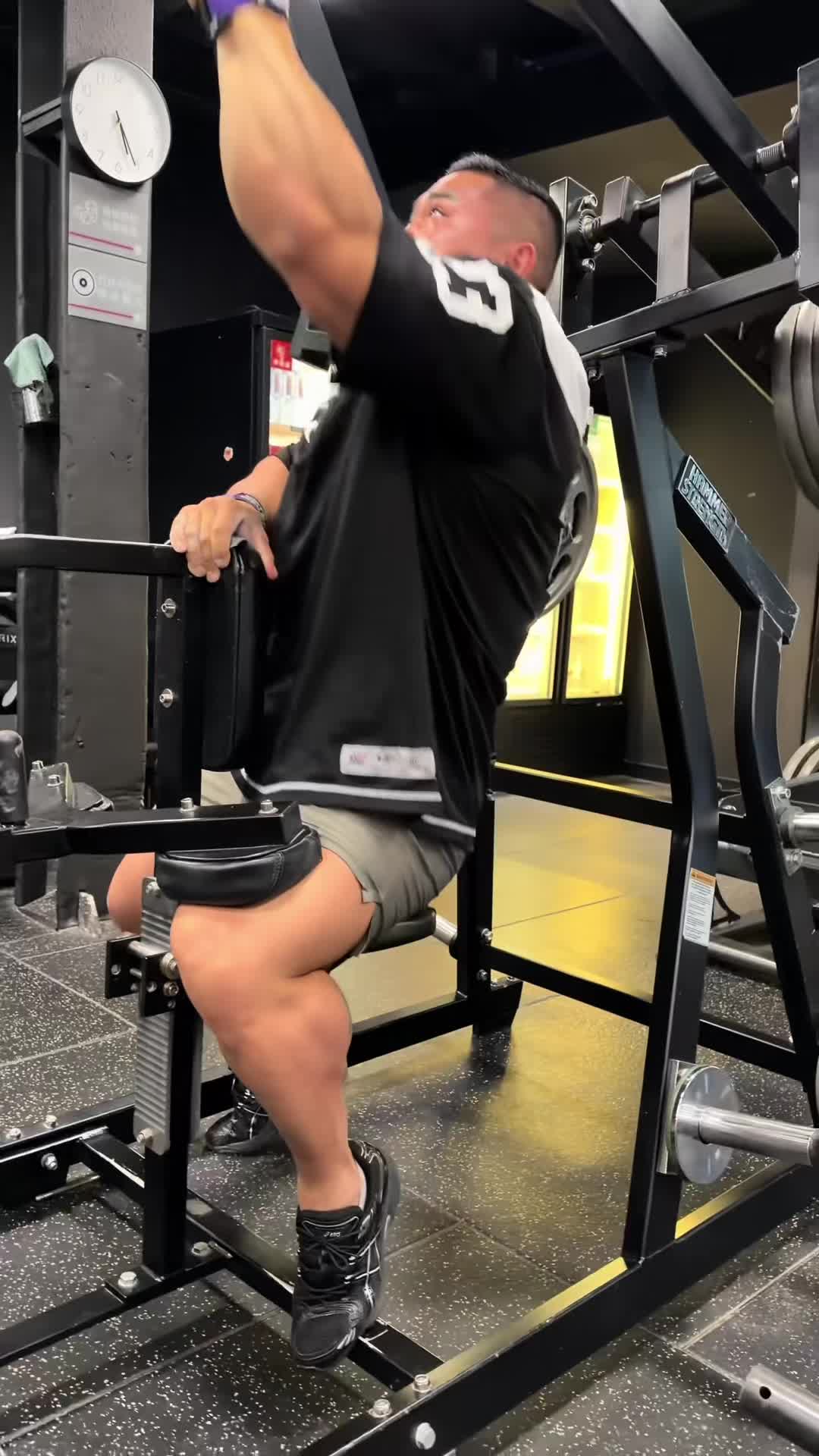 @Wongstetics
