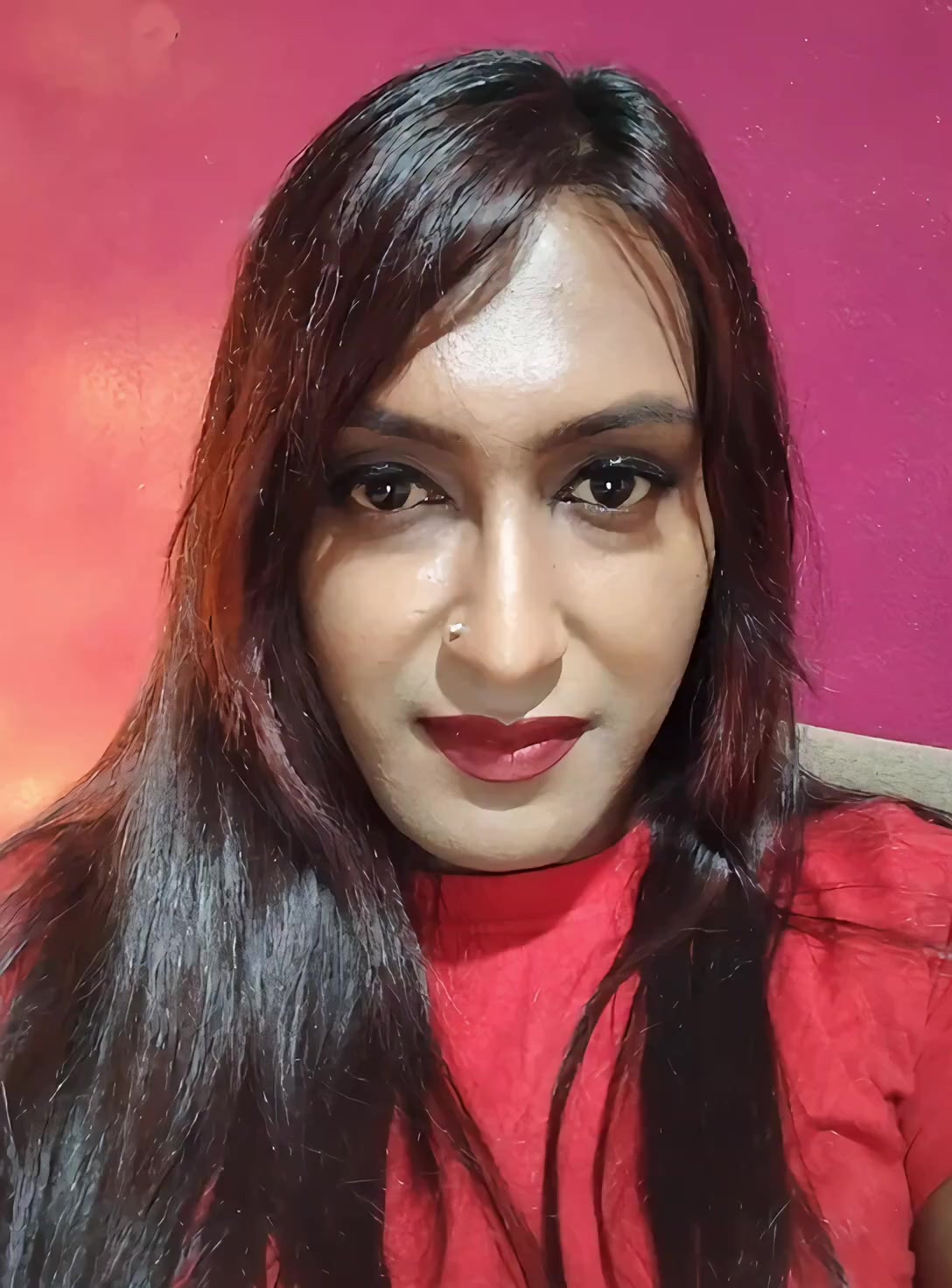 @Awesome Shelly Fj❤️🧿