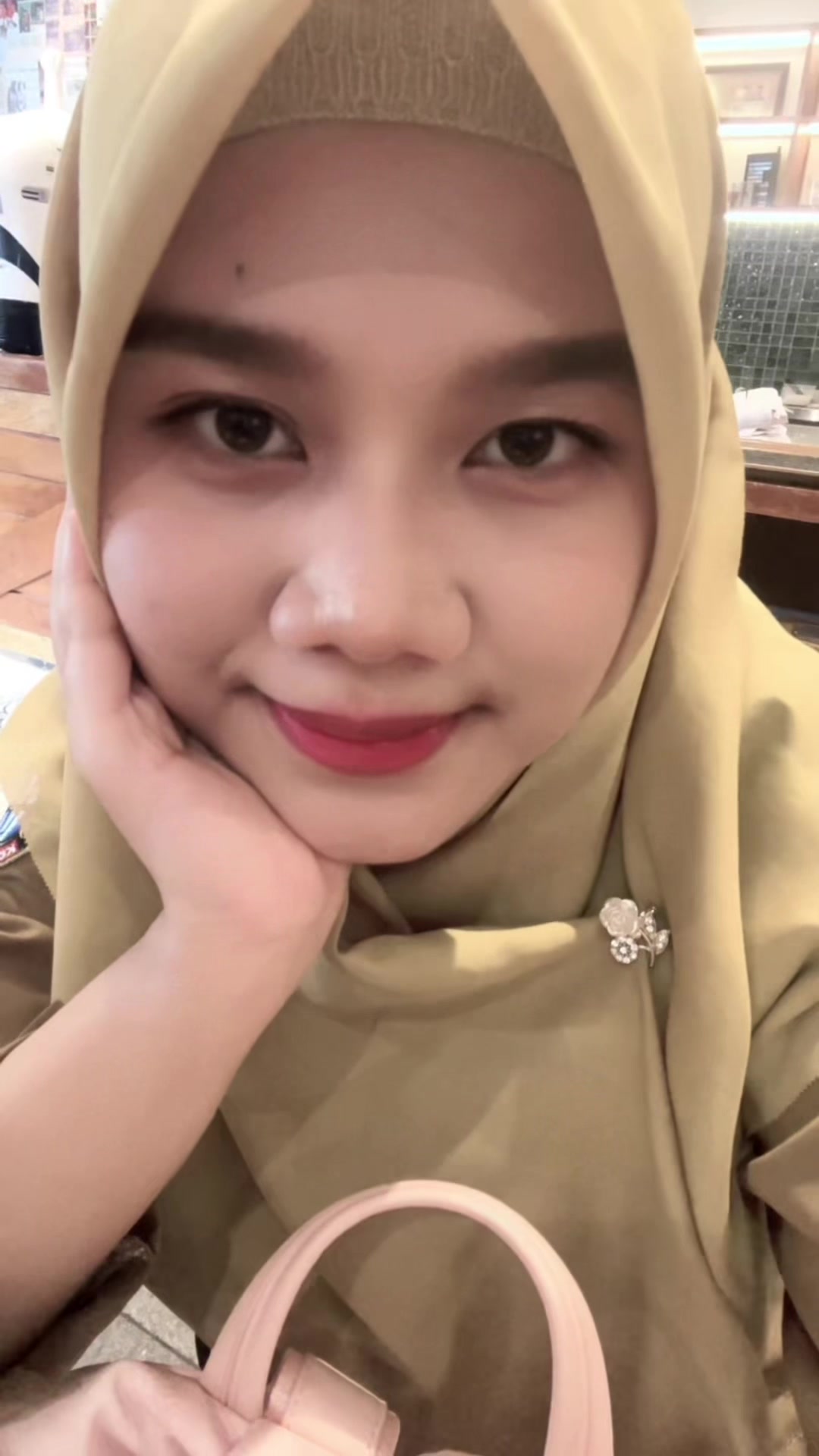 @Fanii ๐ธ๐ธ