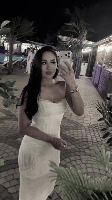 @Soltonova Nuraiym 🐆