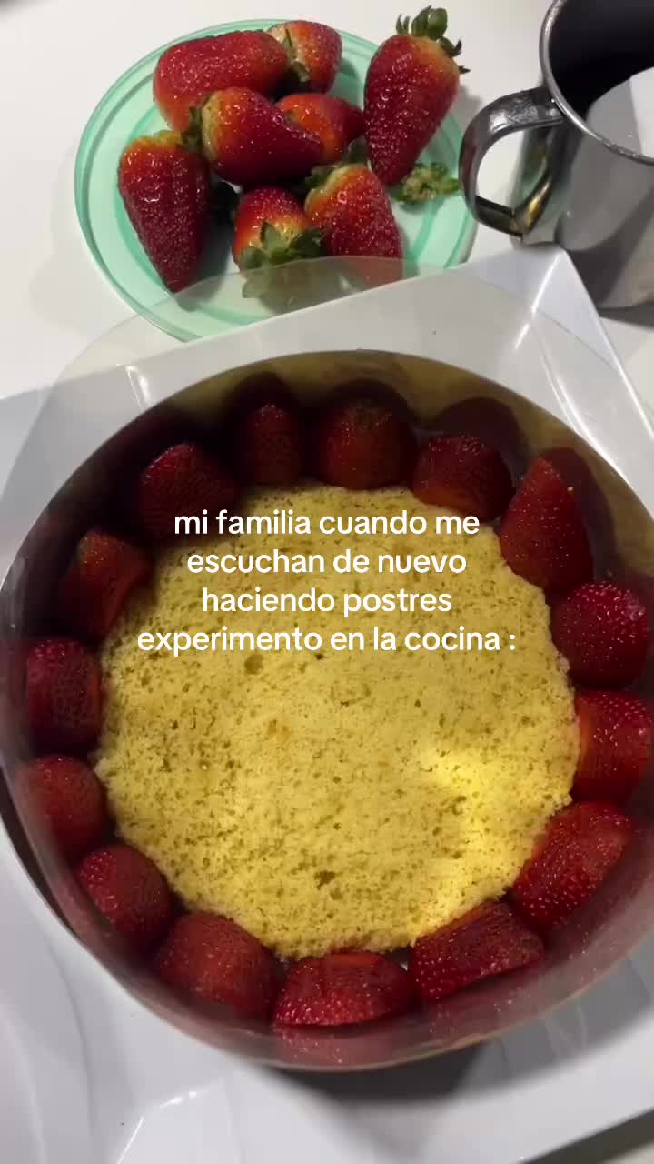 @amellaly
