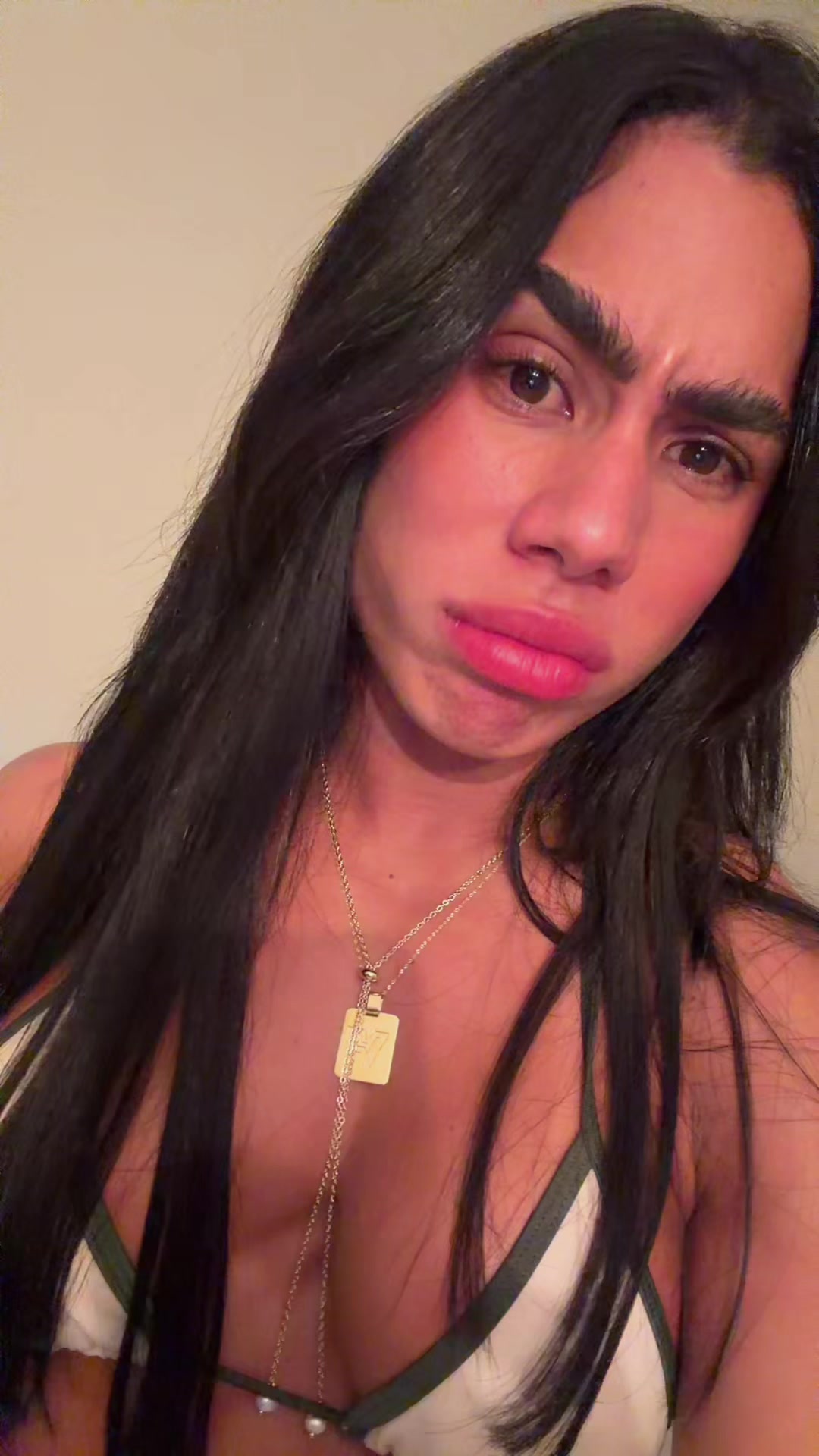 @Vanessa Azuaje