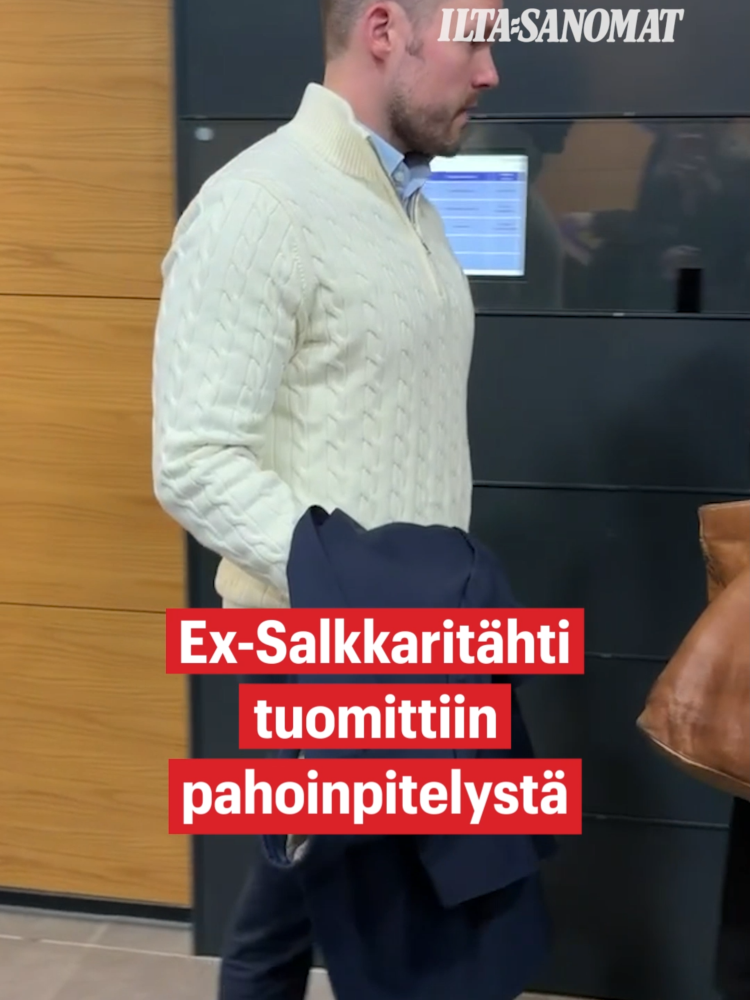 @Ilta-Sanomat
