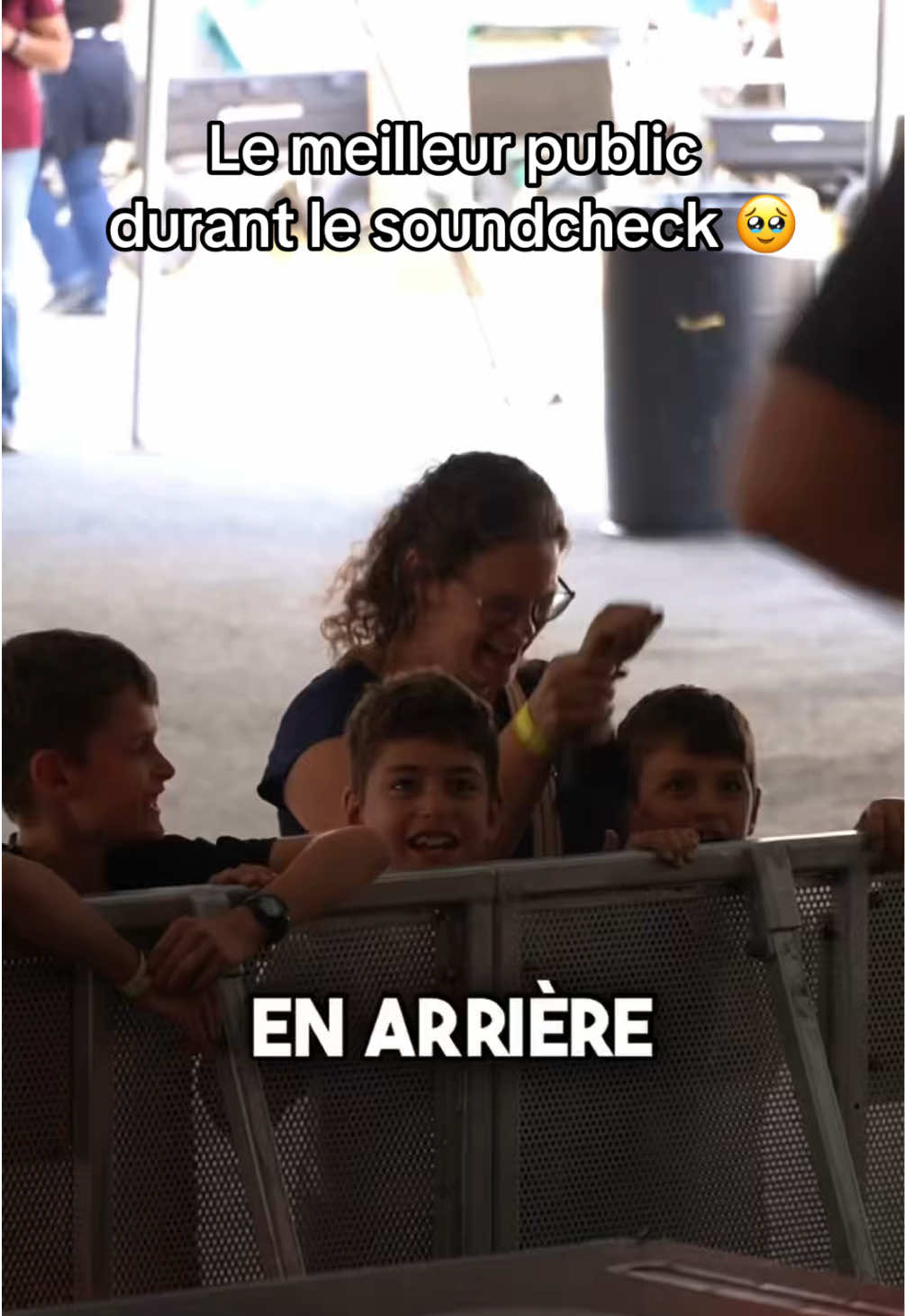 @Philippe Tremblay