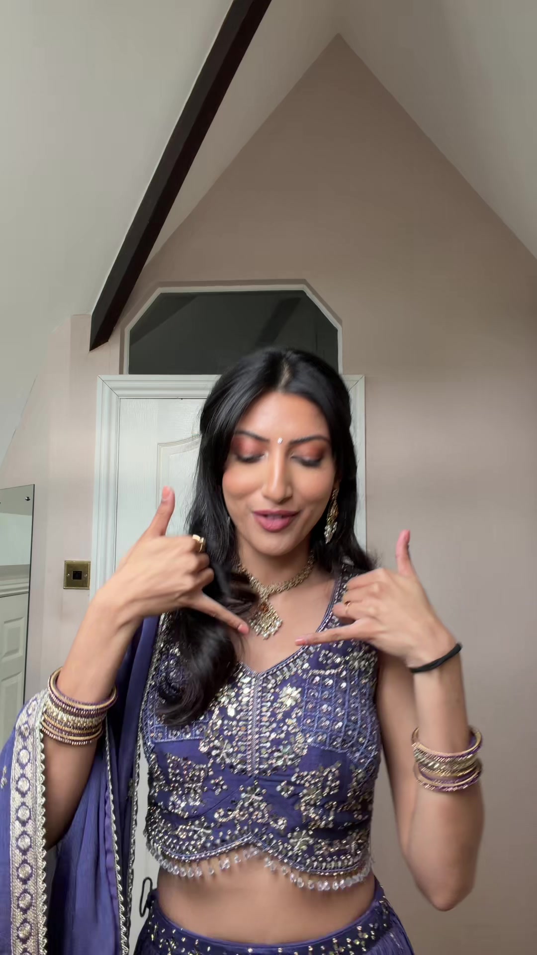 @Anjali Sinha ♡