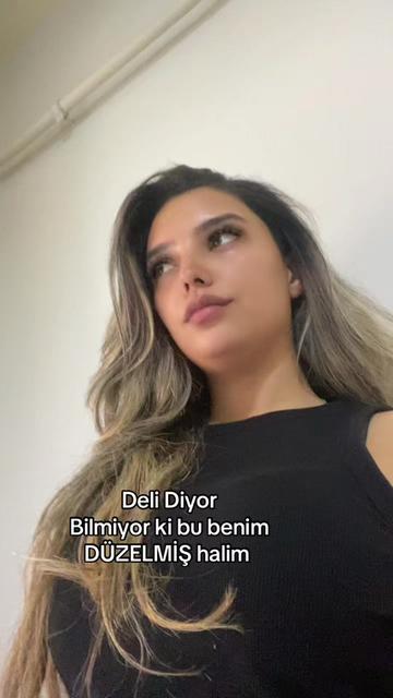 @_iremcoban