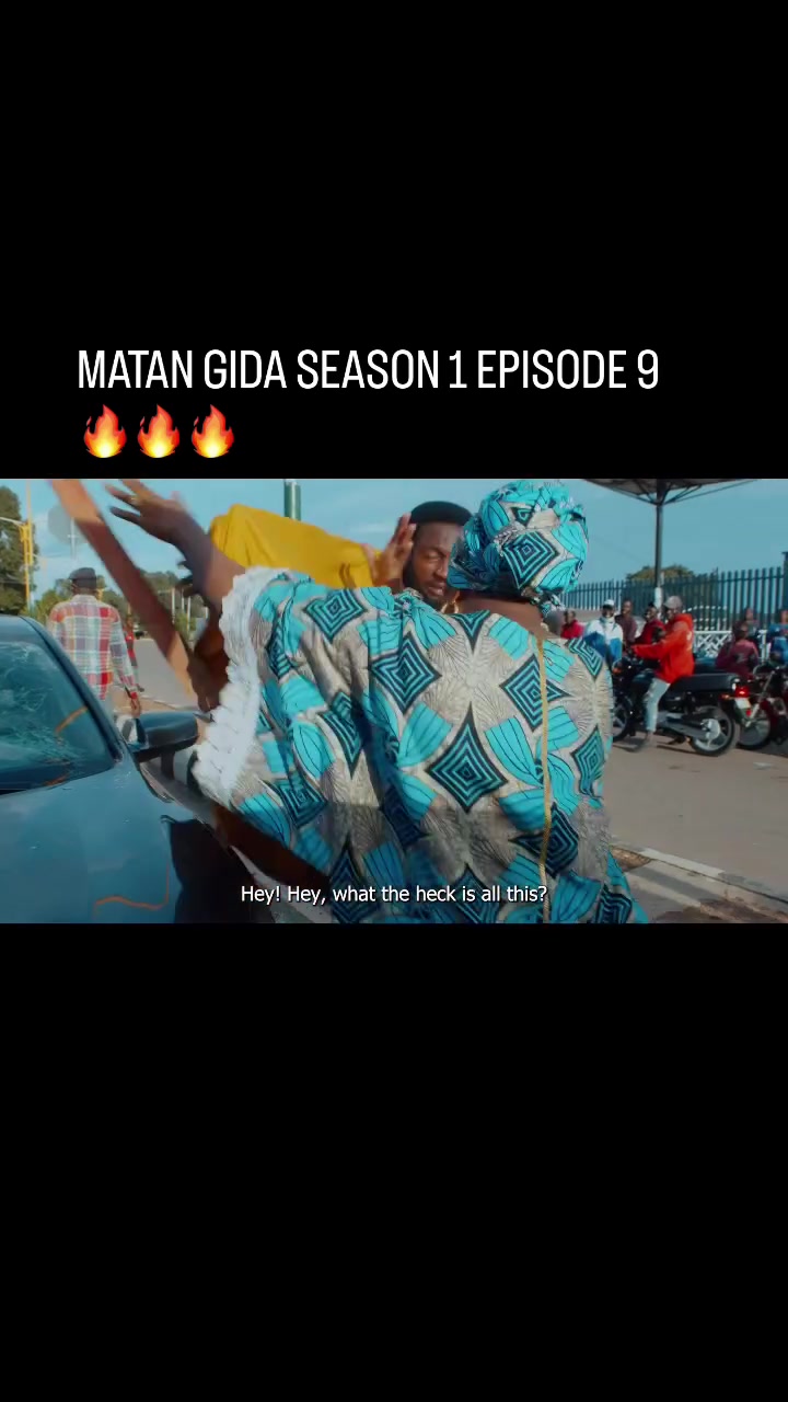 @umargombe