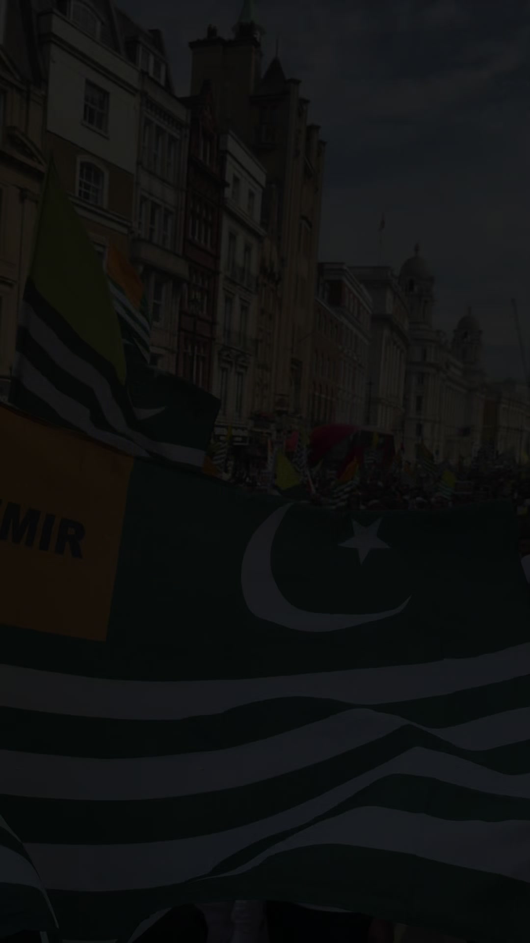 @British kashmiri 🍁🍁