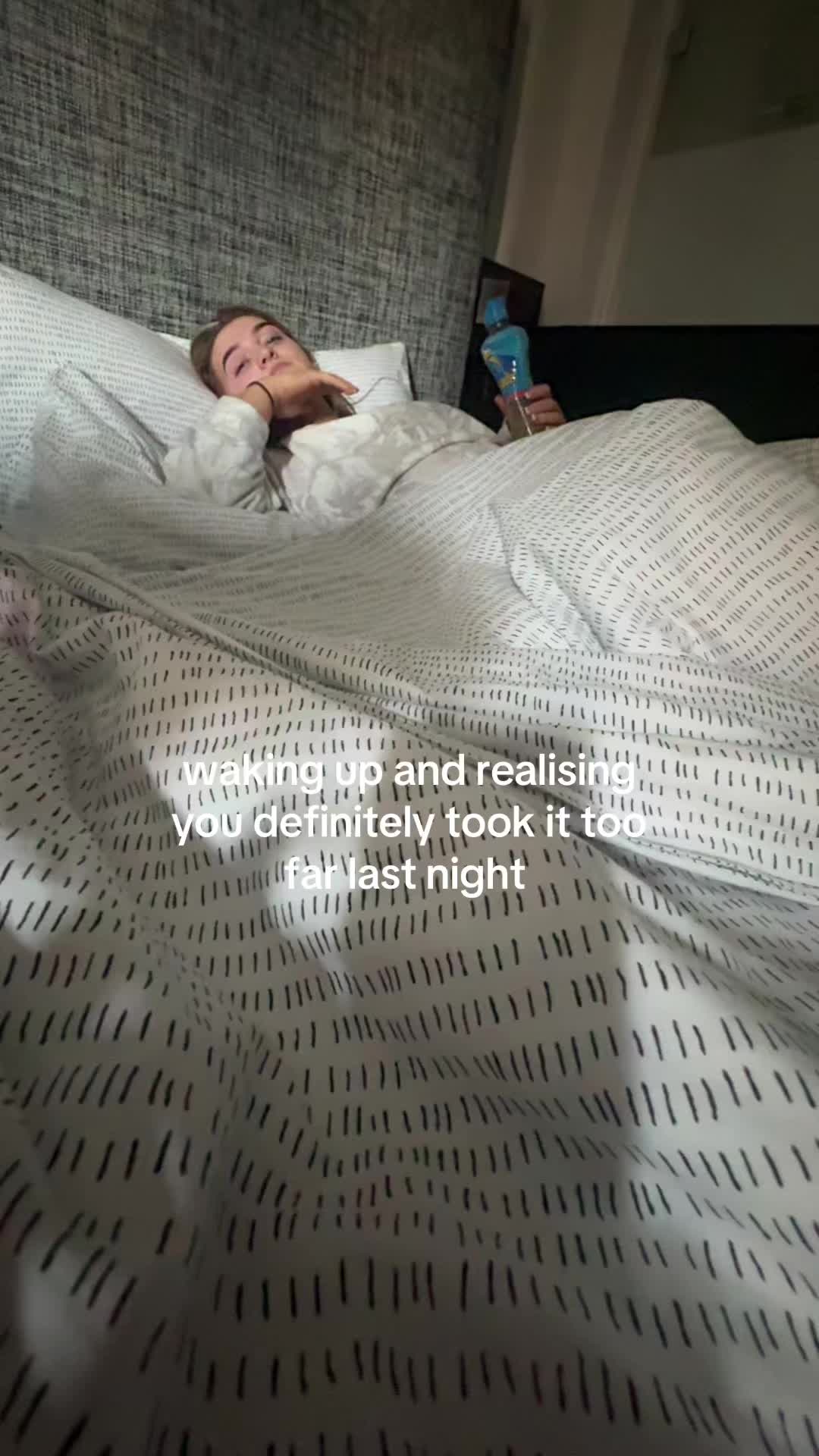 @erintheagent