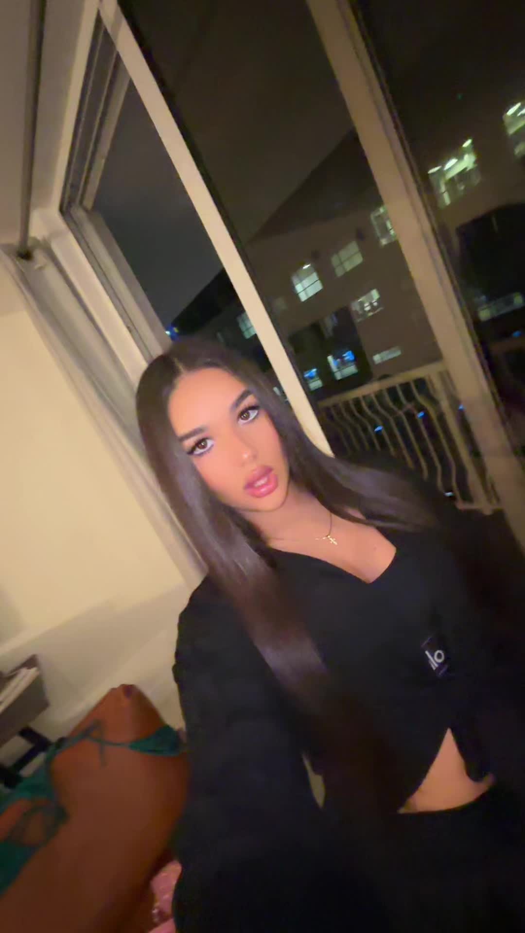 @amalia