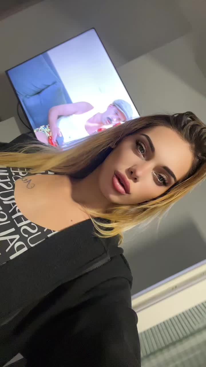 @GABRIELLA 💎 🌺