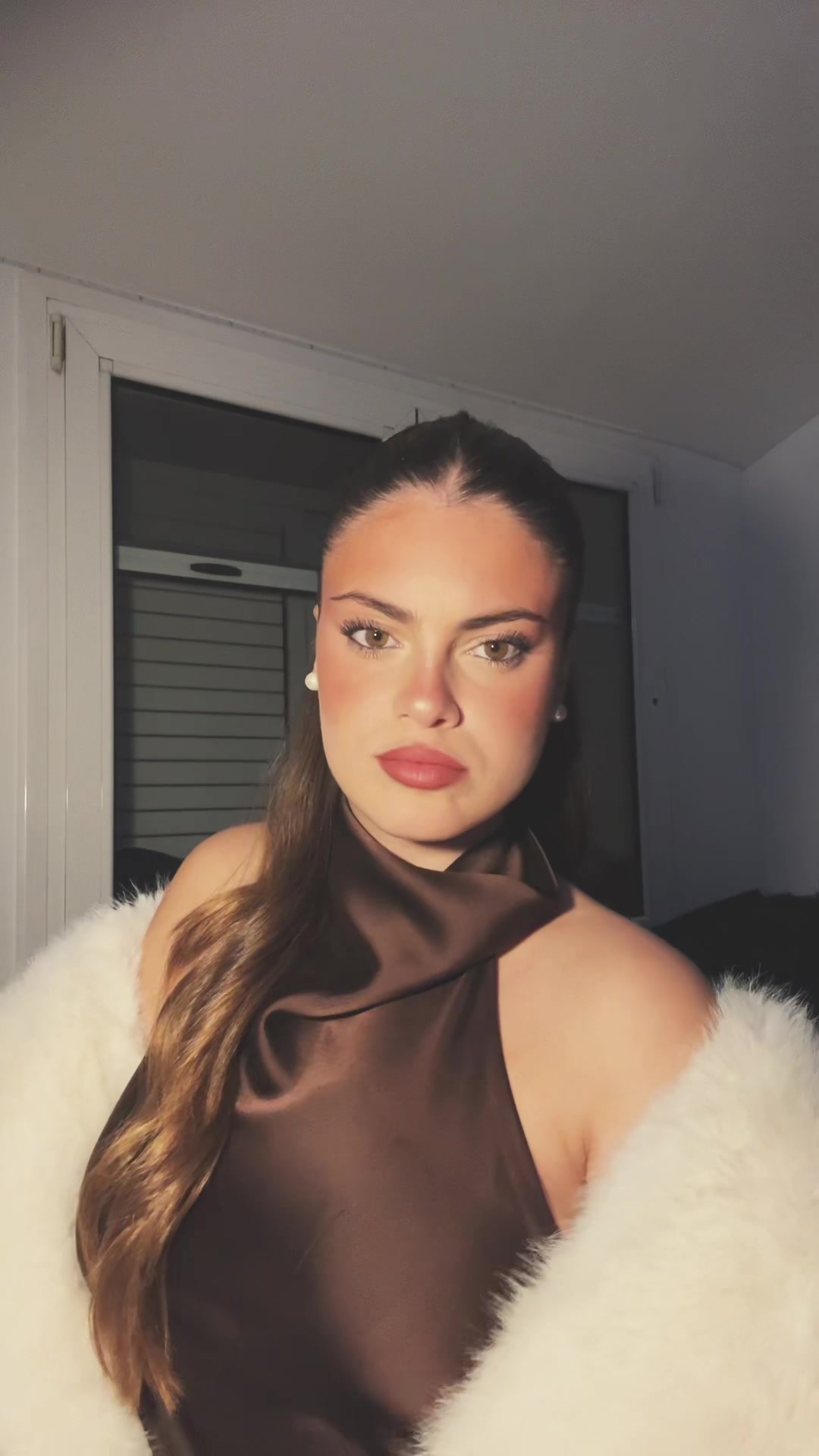 @Júlia