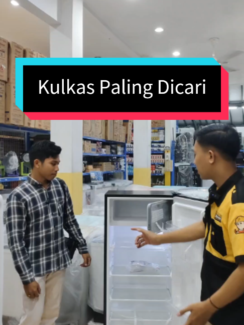 @SINAR LISTRIK LUMAJANG