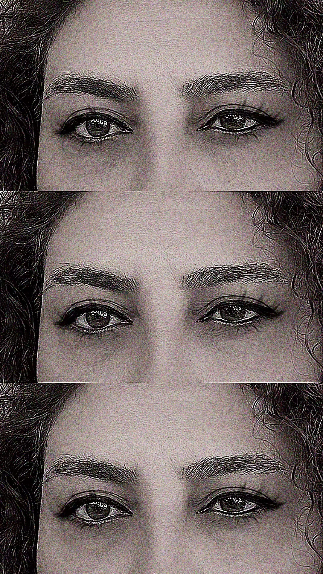 @Haticeyüksel