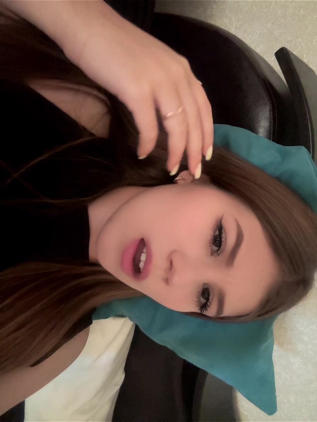 @Kristis_sha
