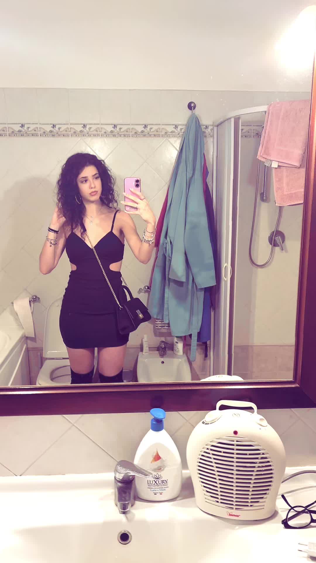 @Giulia シ