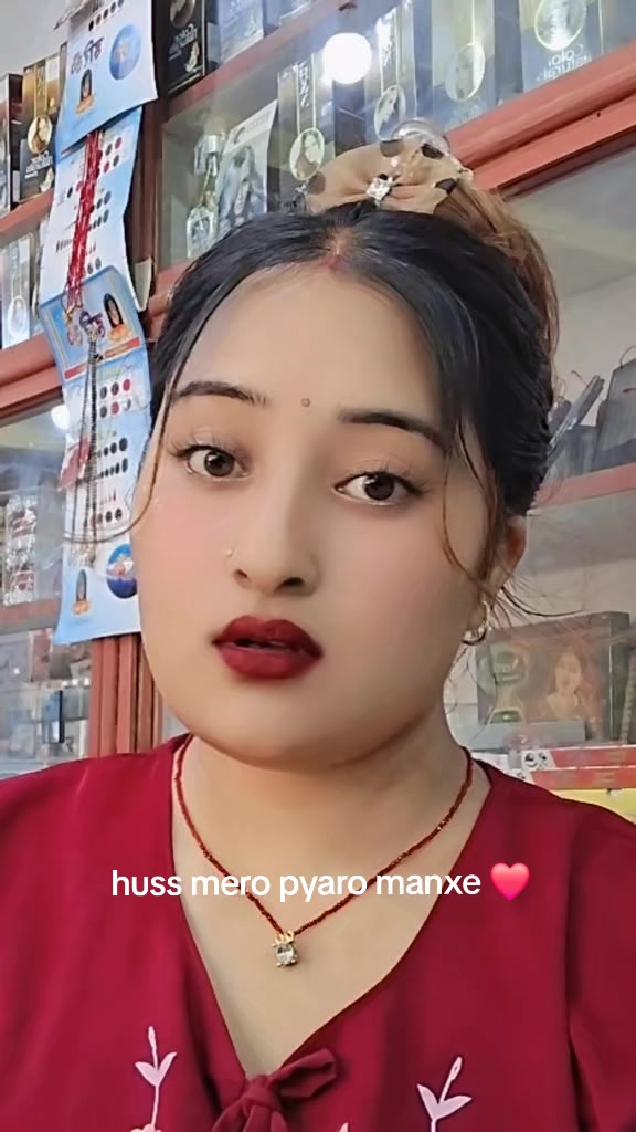 @Brinda Karki
