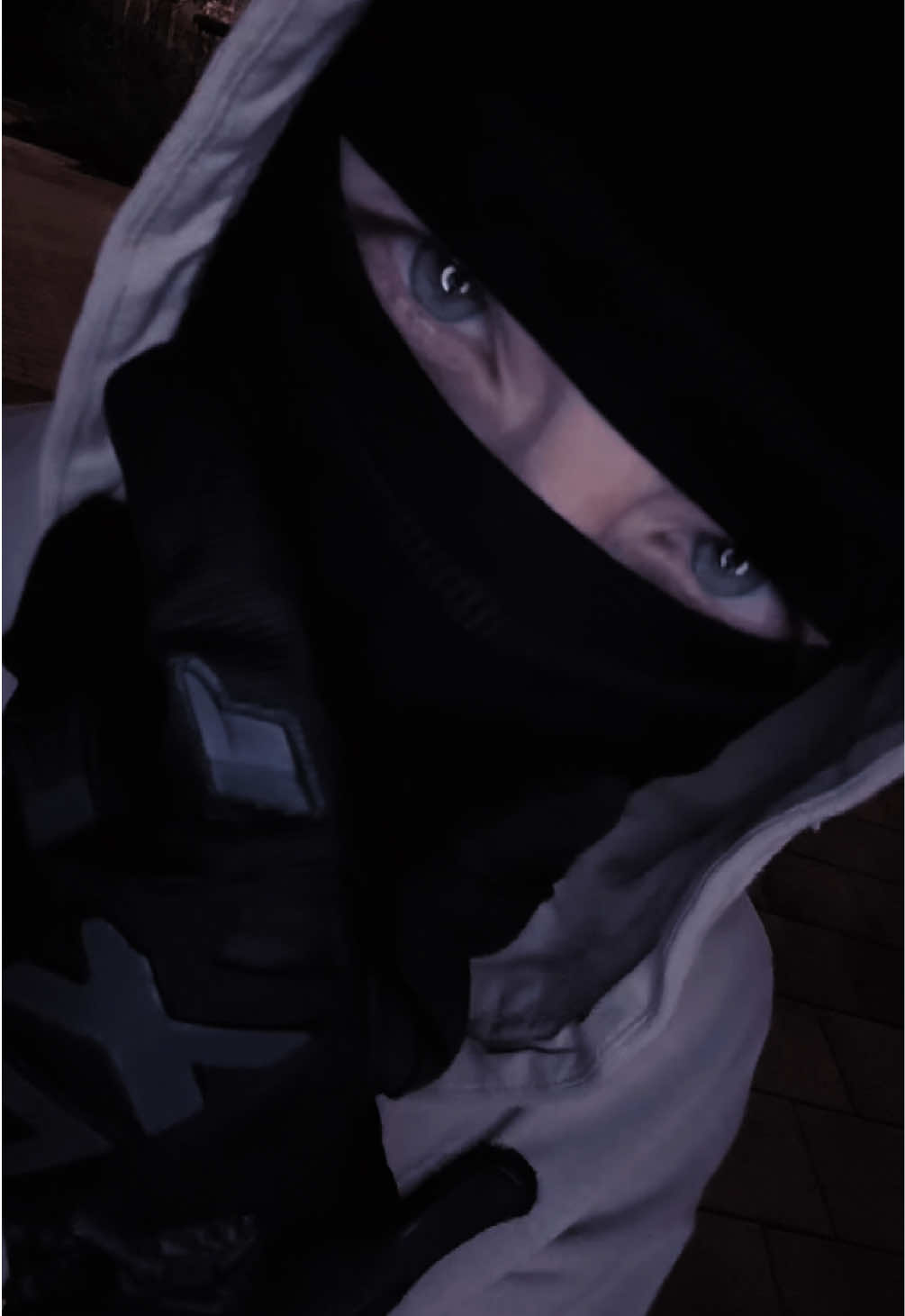@_virus_ai