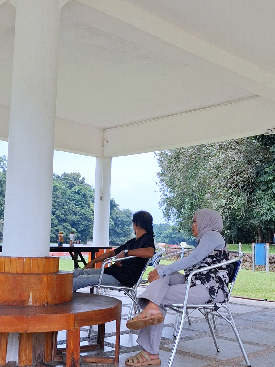 @neng aprilia (Baby R)🥰