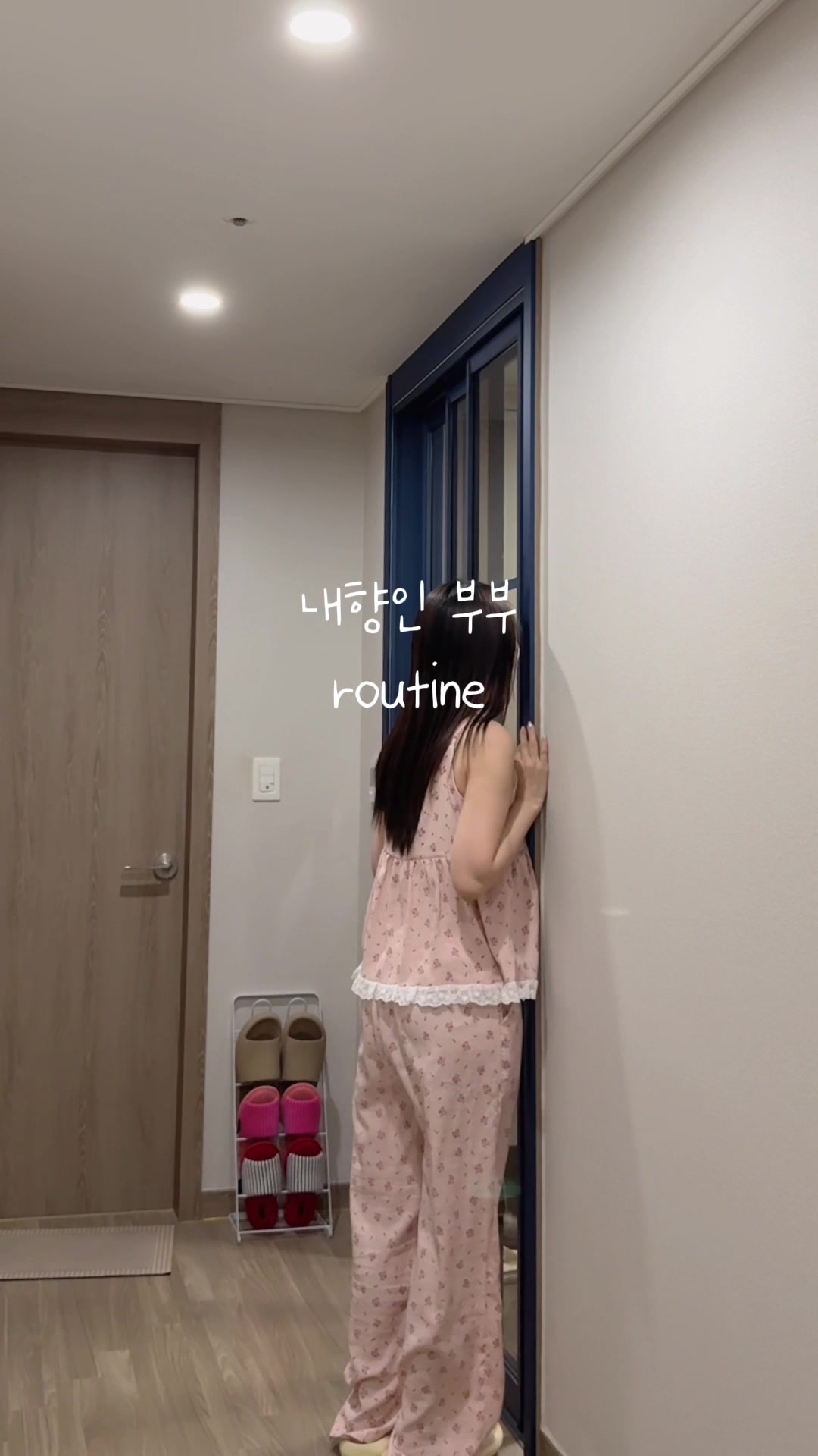 @쭈시쿨