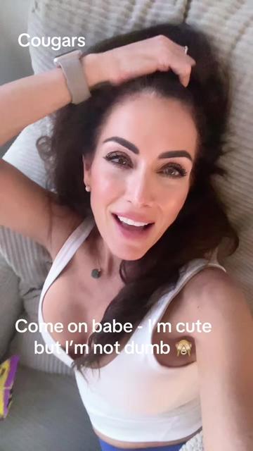 @cougarcousins