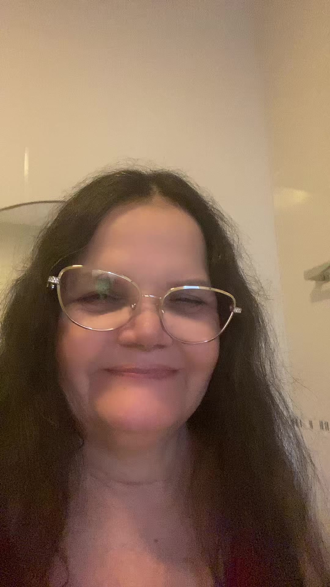 @phatima617