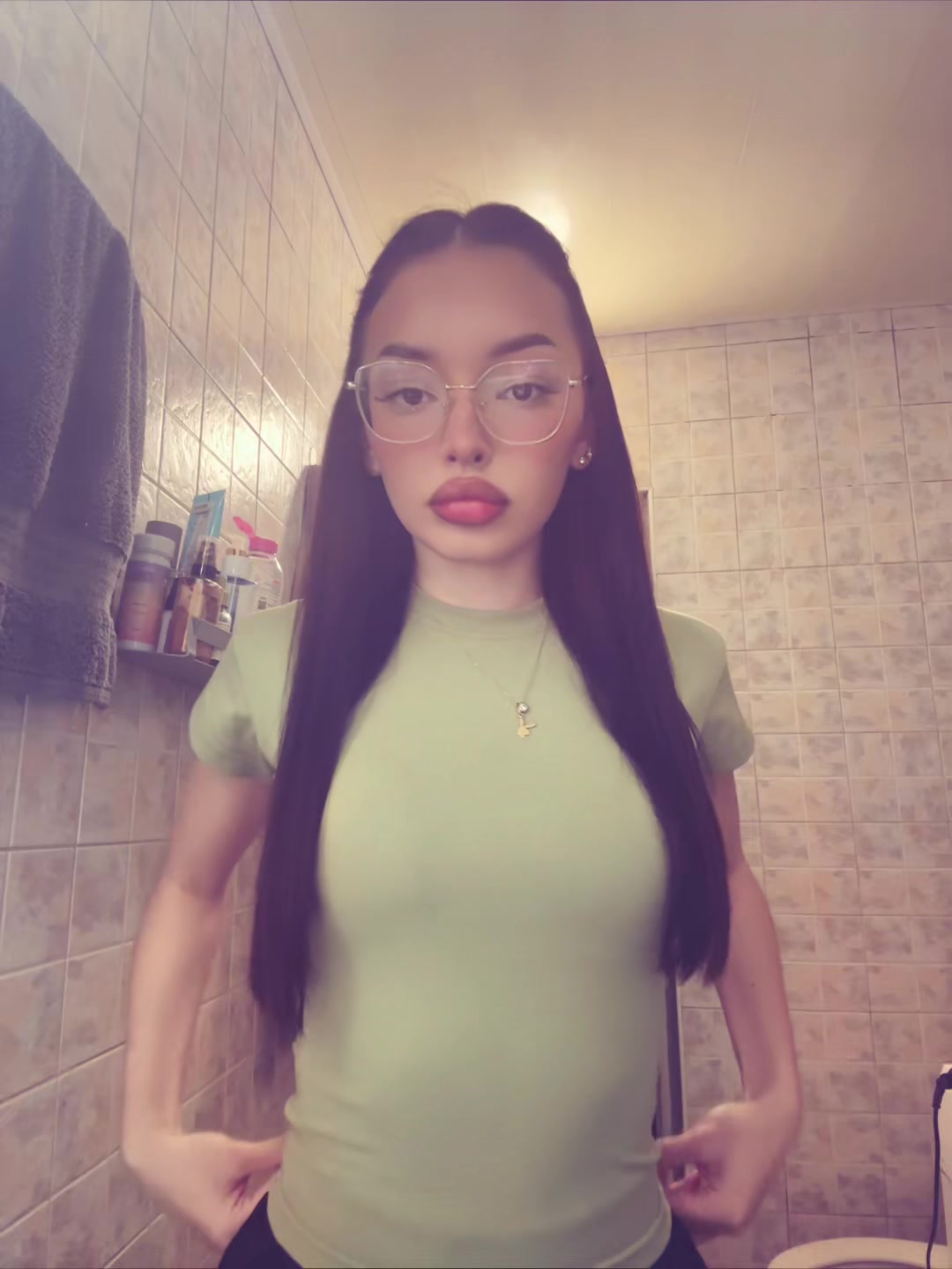 @natalikvs