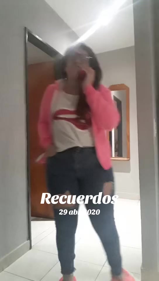 @Vicky 