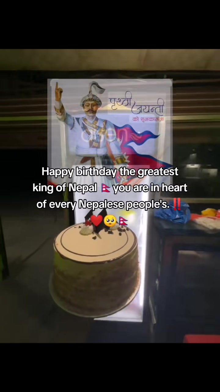 @Gamer Raja