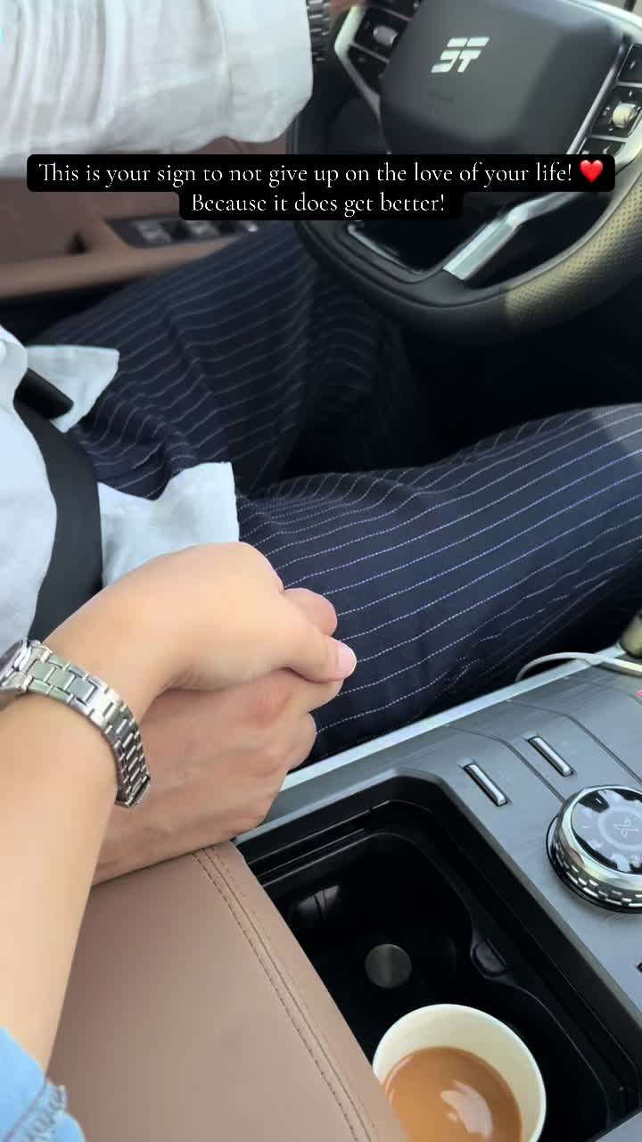 @sanasmomblog