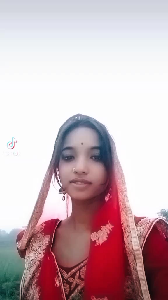 @Ajay Ram