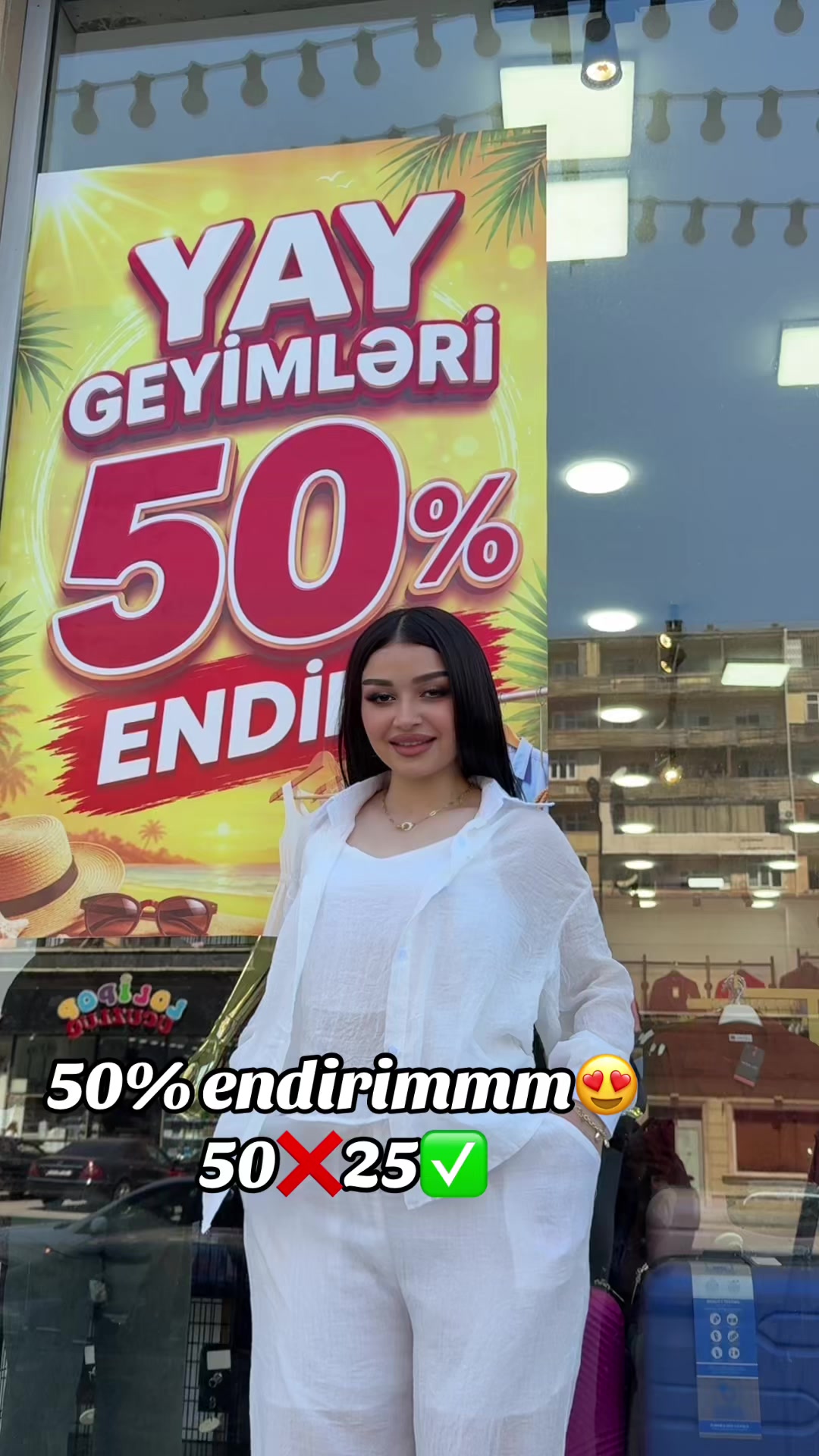 @Modalist_baku