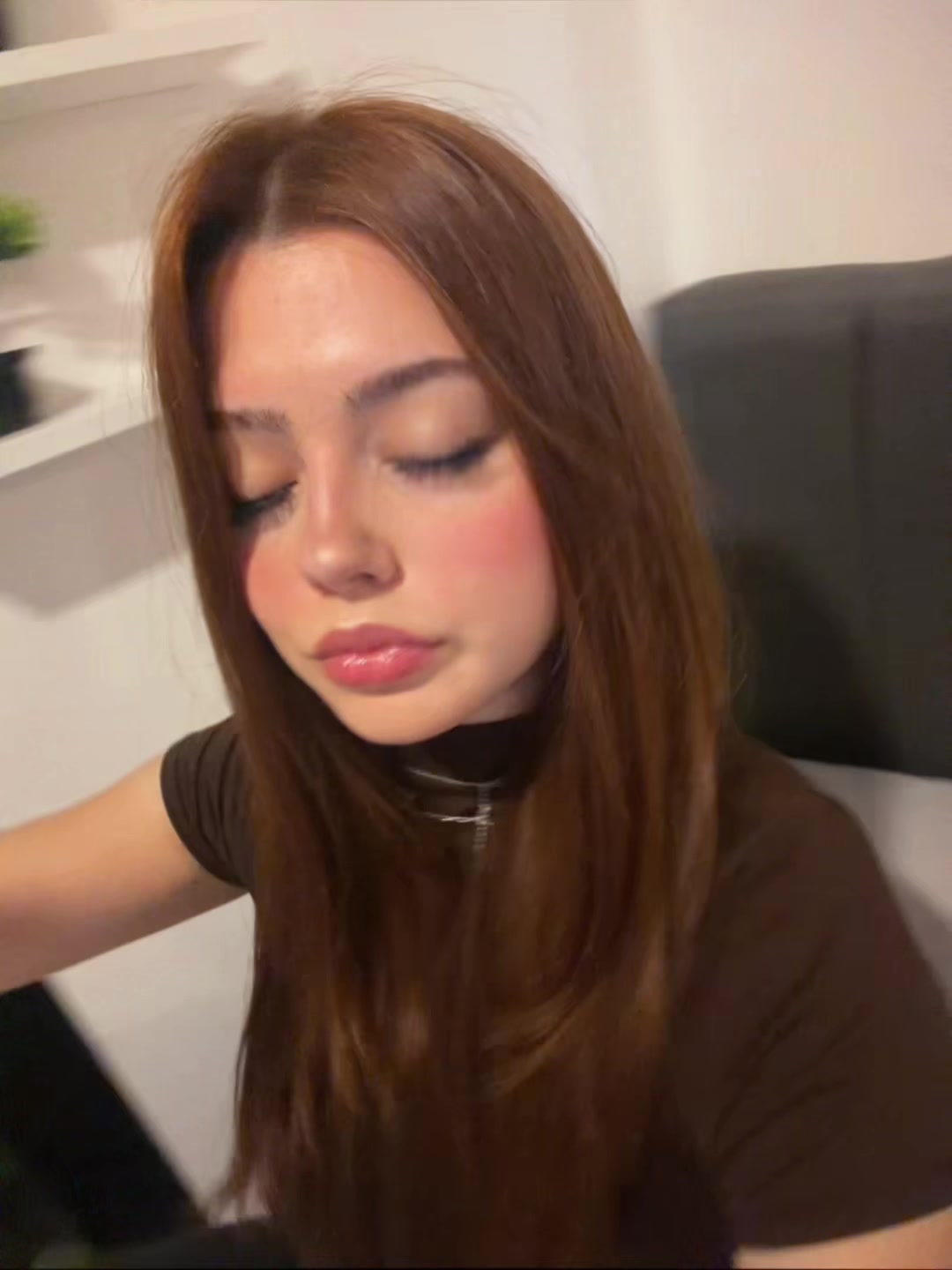 @Fran✨