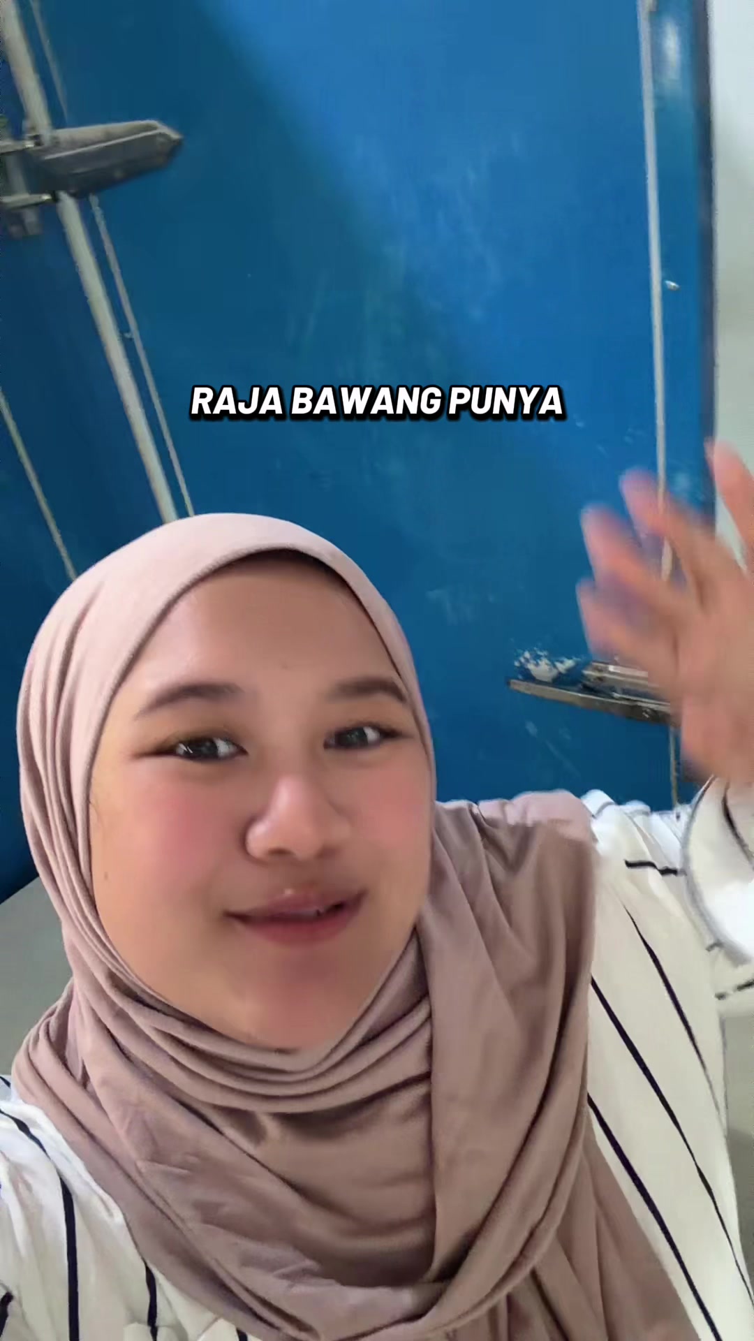 @Mendyyyy | ratu kulit dimsum