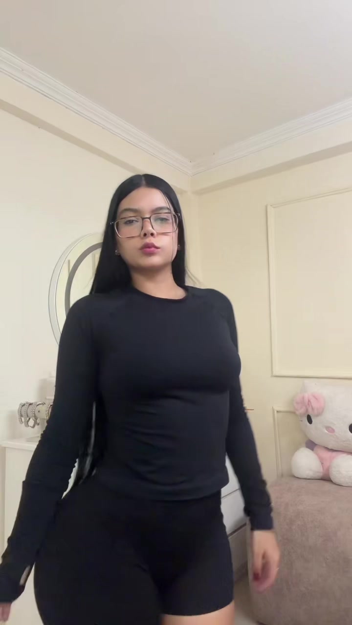 @Gabyuribe88