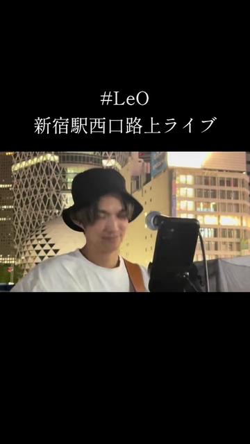 @MAKOTO AAA NAKAMURA