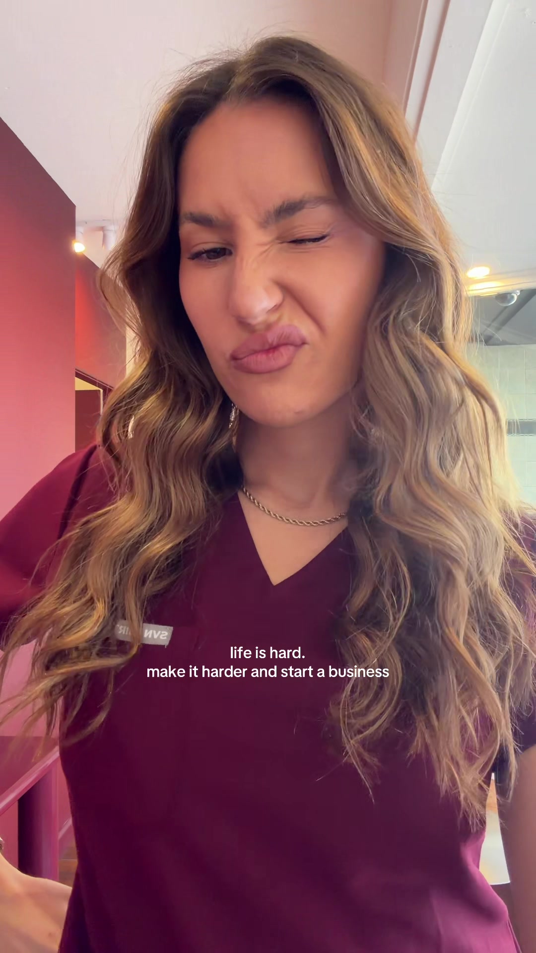 @Livkemp