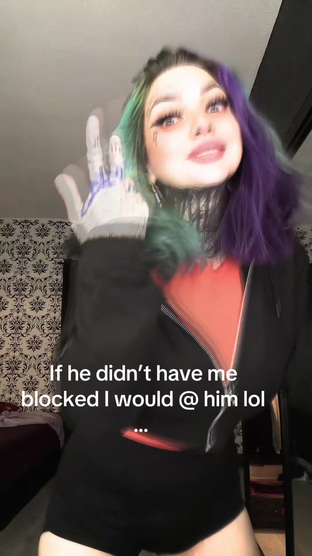 @Aachish__