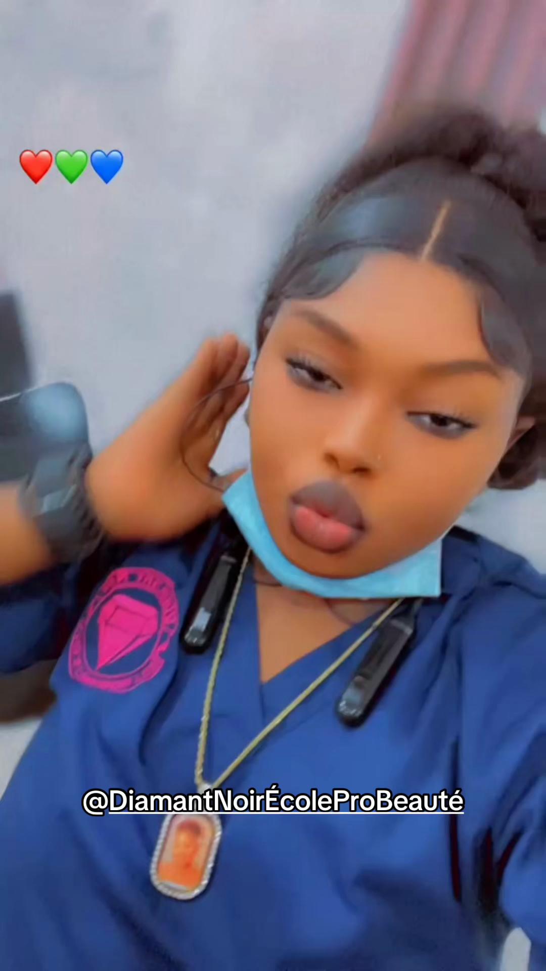@Reine_Madan_daddy🦋🧸