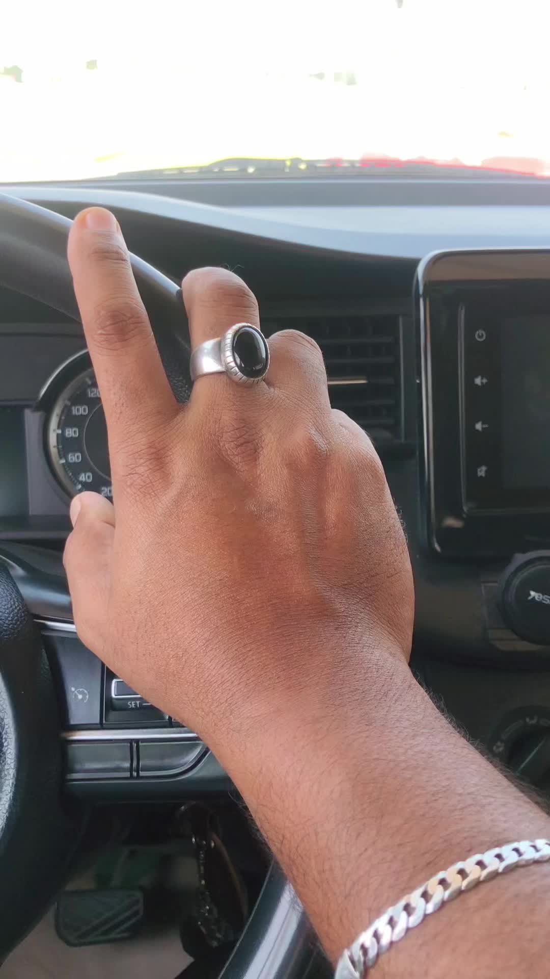 @നിഴൽ