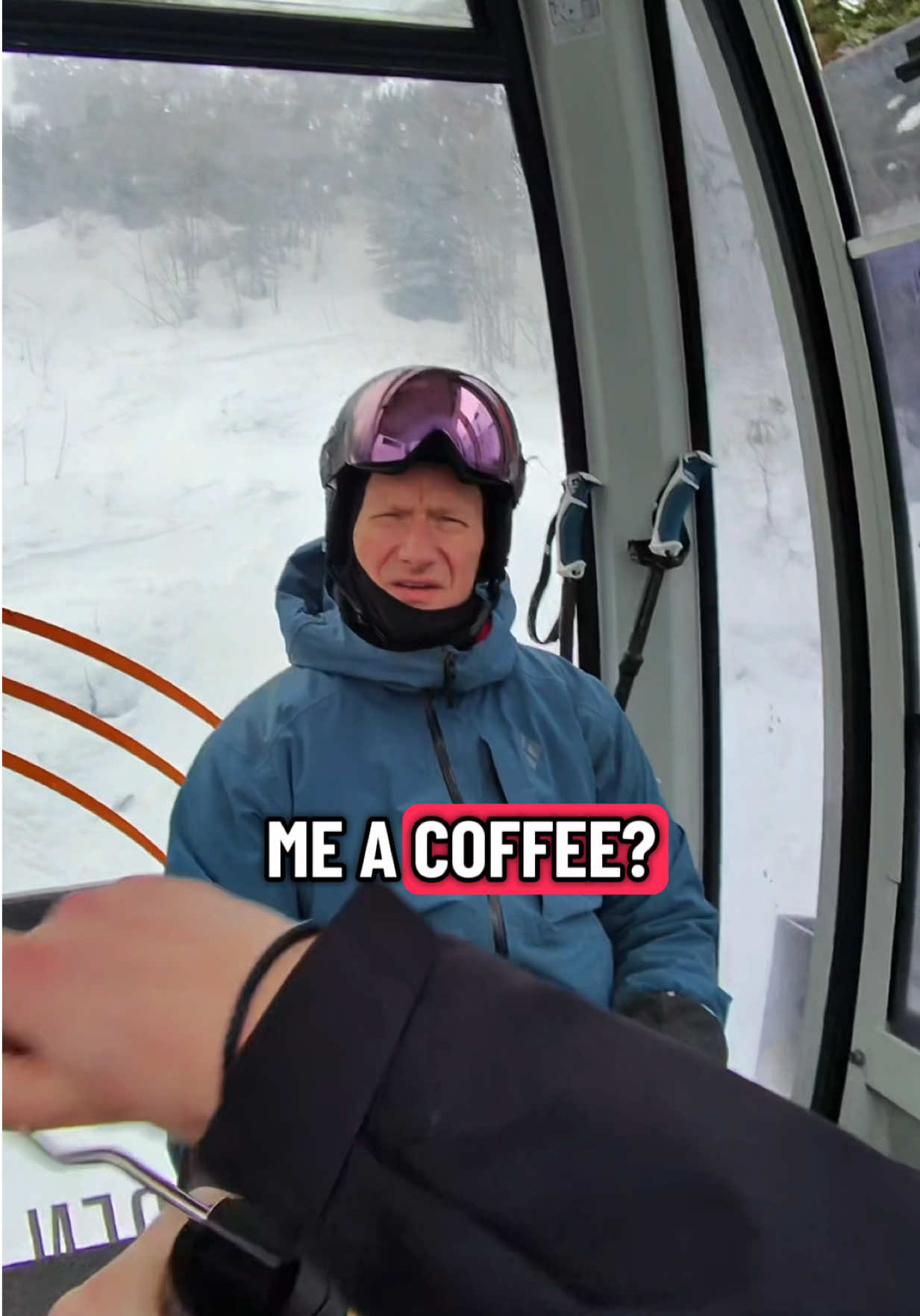 @JordansDailyGrind