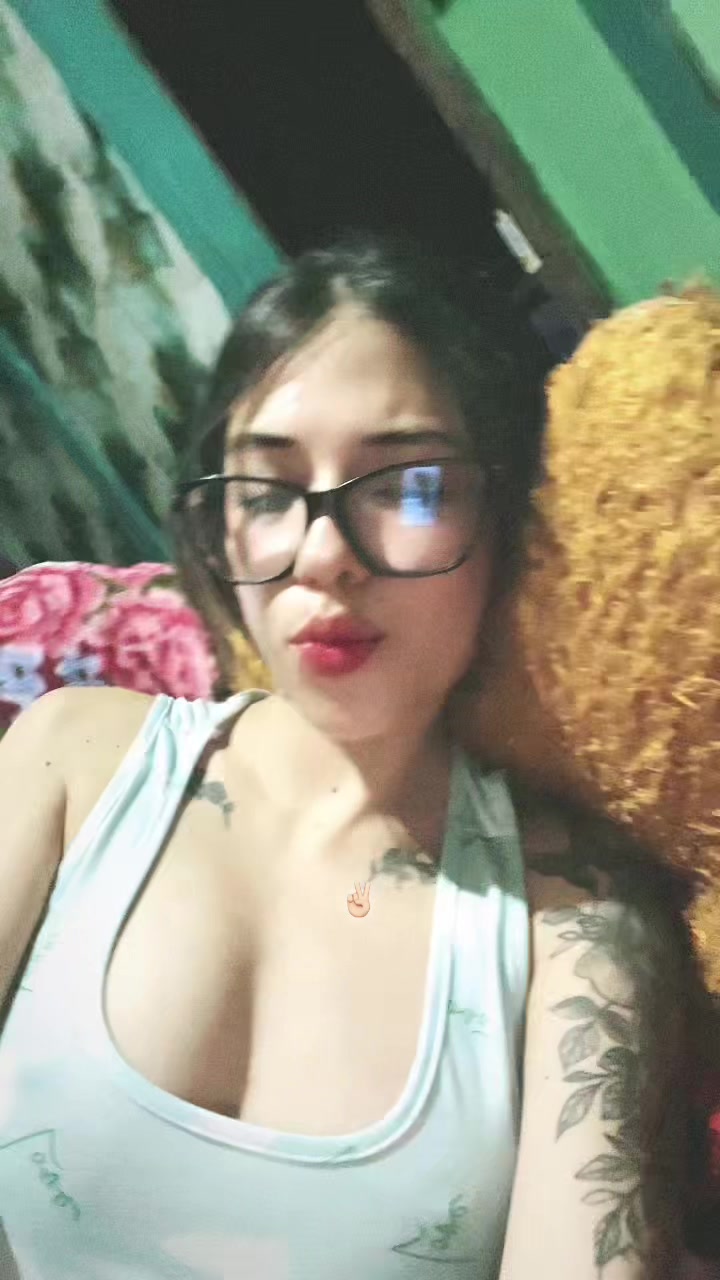 @👑