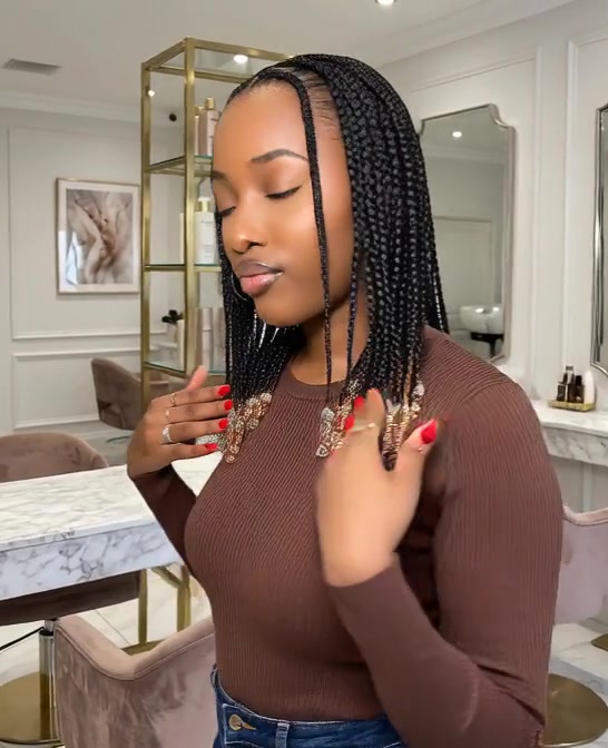 @Hairbytianah
