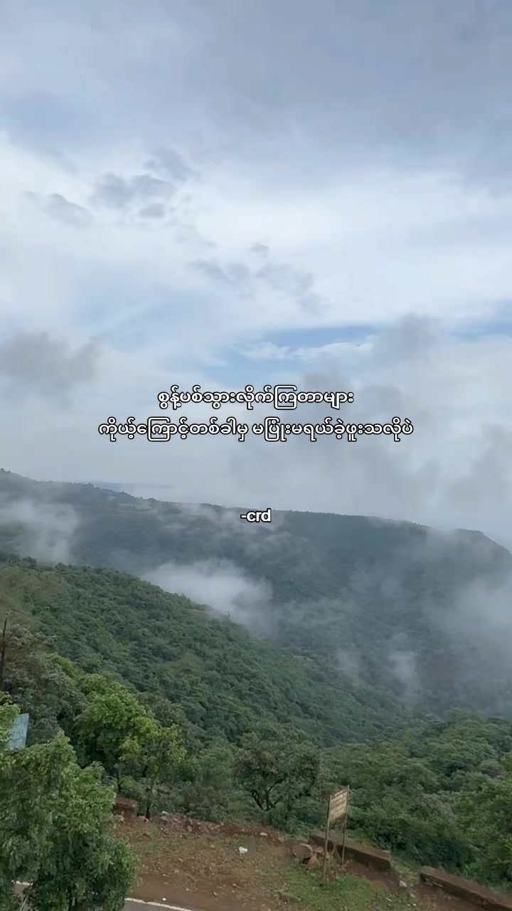 @Kyi